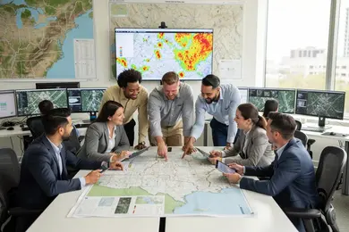 2026 Online Geography Bachelor's Degree Programs With No SAT or ACT Requirements thumbnail