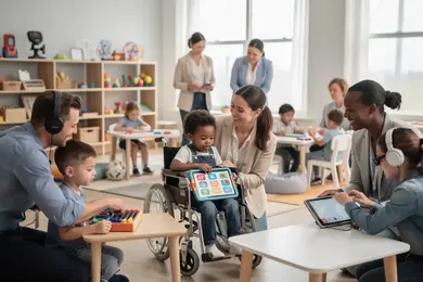 2026 Cheapest Accelerated Special Education Degree Programs Online thumbnail