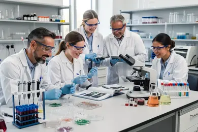 2026 Online Biology Degrees That Help Build Cell Biology Skills thumbnail