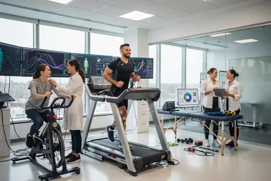 2026 Cheapest Sports Science Degree Programs for Working Adults thumbnail