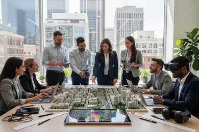 2026 Urban Planning Degree Oversupply or Undersupply? Student Volume vs Employer Demand thumbnail