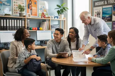2026 School Counseling Degree Programs With Rolling Admissions thumbnail