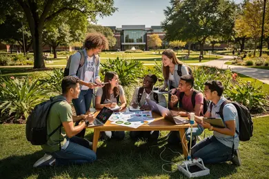 2026 Best Majors for Students Who Want Environmental Careers thumbnail