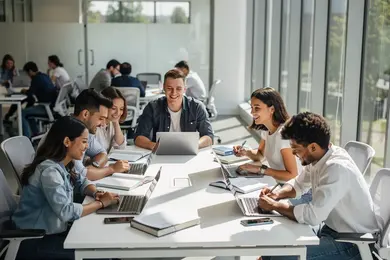 2027 Best Career Training Programs With Fast Admissions Decisions thumbnail
