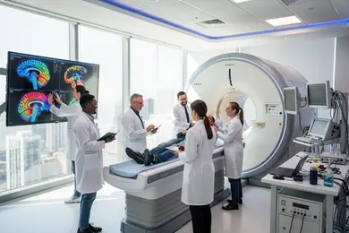 2026 Which Neuroscience Degree Careers Offer the Best Long-Term Salary Growth? thumbnail
