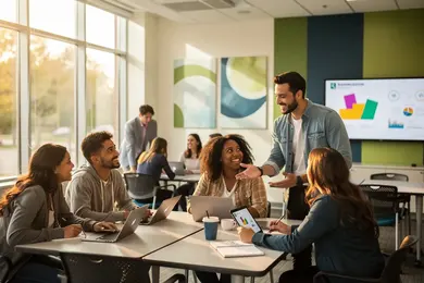 2026 Rasmussen University Review for Online Students: Tuition, Programs, and Admissions thumbnail