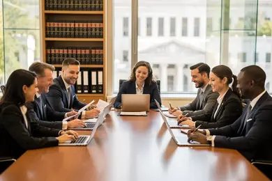 2026 Online Paralegal Studies Degrees That Maximize Community College Credits thumbnail