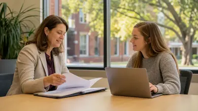 2027 Online Higher Education Degree Programs With No Personal Statement or Admissions Essay Required thumbnail