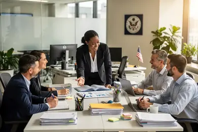 2026 Best Online MPA Programs for Federal Government Careers thumbnail