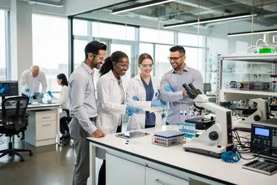 2026 State Licensing Differences for Applied Science Degree Graduates thumbnail