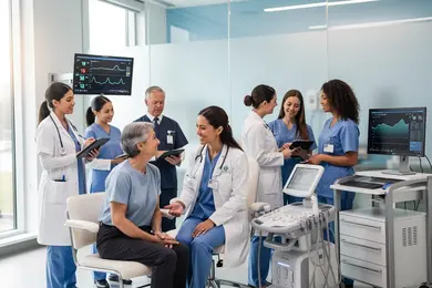 2026 What Employers Look for When Hiring DNP Graduates thumbnail