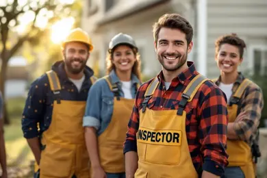 Most Affordable Home Inspector Schools & Training - Budget-Friendly Home Inspector Trade Programs in South for 2026