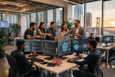 2026 Best AI Courses for Building Chat Interfaces thumbnail