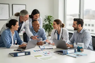 2026 Best Online Bachelor's in Behavioral Health Management With the Strongest Operations Preparation thumbnail