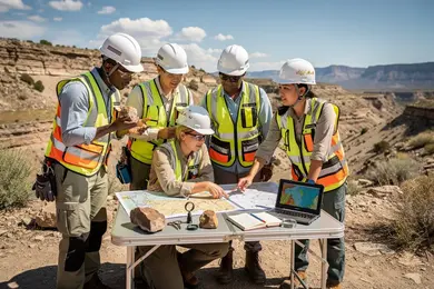 2027 Online Geoscience Degree Programs That Accept 60, 75, or 90 Transfer Credits thumbnail