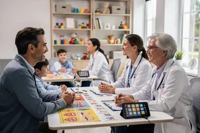 2026 Online Speech Pathology Programs With Built-In Praxis Preparation thumbnail