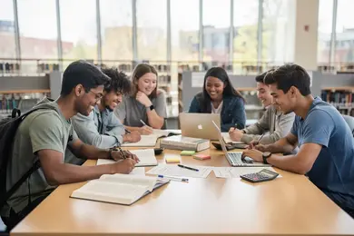 2026 AP Chemistry Frq: Test Prep Guide, Dates, Scores, and Tips thumbnail
