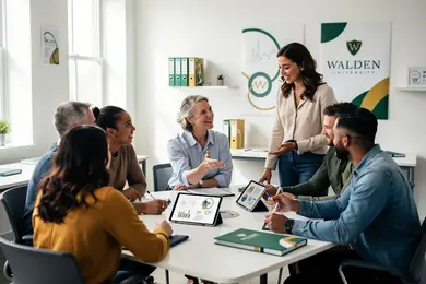 2026 Is Walden University's Online PhD in Public Health - Community Health Worth It? What Students Should Know thumbnail