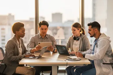 2027 Best Master's Degree Programs With Asynchronous Classes thumbnail
