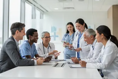 2026 Online Community Health Degrees With Prevention and Wellness Concentrations thumbnail