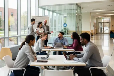 2026 UMass Global Tuition for Online Degrees: Cost Per Credit, Fees, and Total Price thumbnail