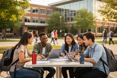 2026 Common Reasons Students Lose Financial Aid Eligibility thumbnail