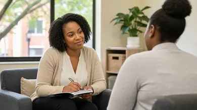 2027 Best Online Master of Social Work (MSW) Programs for Residents of Augusta, GA thumbnail