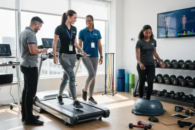 2026 Best Online Exercise Science Degrees for Wellness Program Careers thumbnail