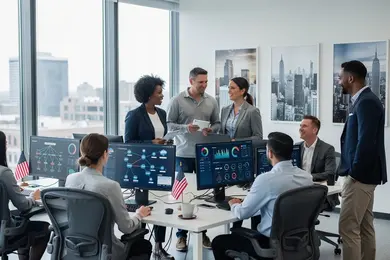2027 Best Online IT Management Doctorate Specializations for Career Growth thumbnail