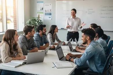 2027 LPC vs. LMFT vs. LCSW: Which Accredited Graduate Path Fits Your Target Setting? thumbnail