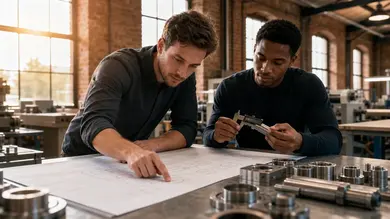 2027 Online Industrial Engineering Master's Programs With No Letters of Recommendation thumbnail