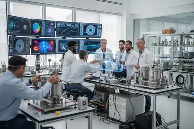 2026 Online Physics Degrees for Students Who Want Flexible Lab Access thumbnail