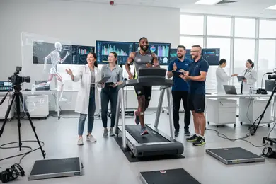 2026 Are Too Many Students Choosing Sports Science? Oversaturation, Competition, and Hiring Reality thumbnail