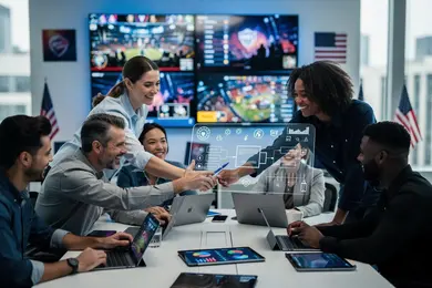 2026 Online Sport Management Degrees for Esports Industry Careers thumbnail