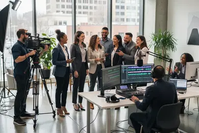 2026 Media Communication Tuition Inflation Report: How Fast Are Program Costs Rising? thumbnail