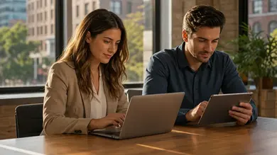 2027 Online Public Relations Master's Programs With University Scholarships: Awards, Eligibility & Tuition After Aid thumbnail