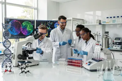 2027 Biotechnology Skills Gap Analysis: What Employers Want vs What Degree Programs Teach thumbnail