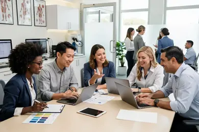 2027 Are Online Healthcare Administration Doctorate Degrees Respected by Employers? Hiring Trends and Career Outcomes thumbnail