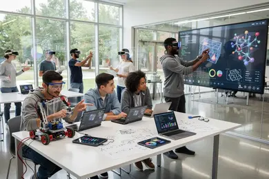 2026 Transferable Skills From STEM Majors thumbnail