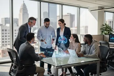 2026 Best AI Agent Courses for Managing Directors thumbnail
