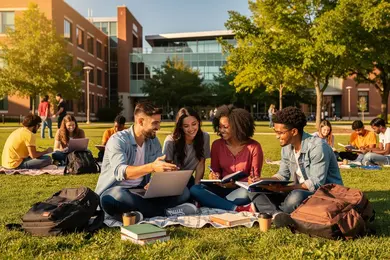 2026 How Failing Classes Affects Financial Aid thumbnail