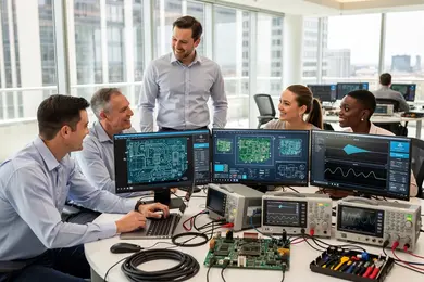 2027 Electrical Engineering Degree Career Mobility Report: Which Paths Create the Best Promotion and Leadership Potential thumbnail