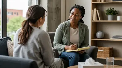 2027 Best Online Master of Social Work (MSW) Programs for Residents of Milwaukee, WI thumbnail