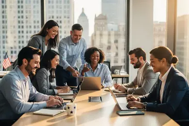 2027 Online Professional Writing Degree Programs That Accept 60, 75, or 90 Transfer Credits thumbnail