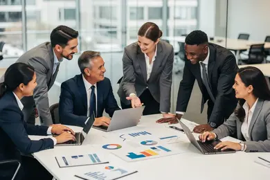 2026 Online MBA Programs for Entrepreneurs With Full-Time Businesses thumbnail