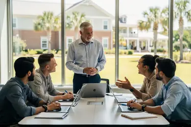 2026 University of North Carolina Wilmington Transfer Credit Policy: How Many Credits Can You Bring? thumbnail