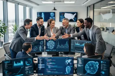 2026 Best AI Governance Courses for Claims Management Teams thumbnail