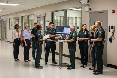 2026 Highest-Paying Jobs You Can Get With a Corrections Degree thumbnail