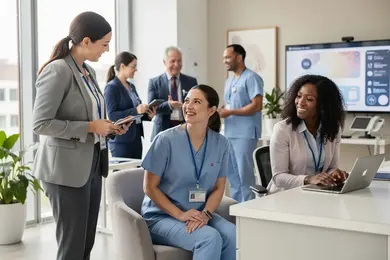 2026 Community Health Roles That Most Often Lead to Leadership Positions thumbnail