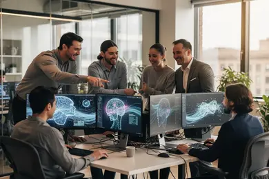 2026 Best AI Courses for Title and Escrow Teams thumbnail